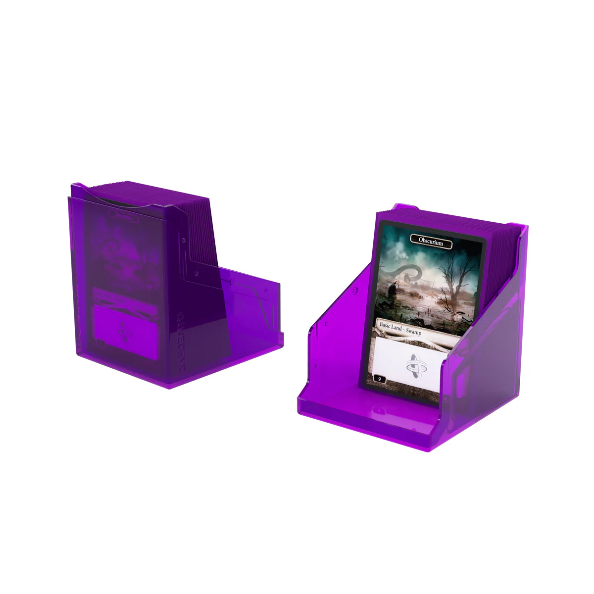 Produktbilde 41