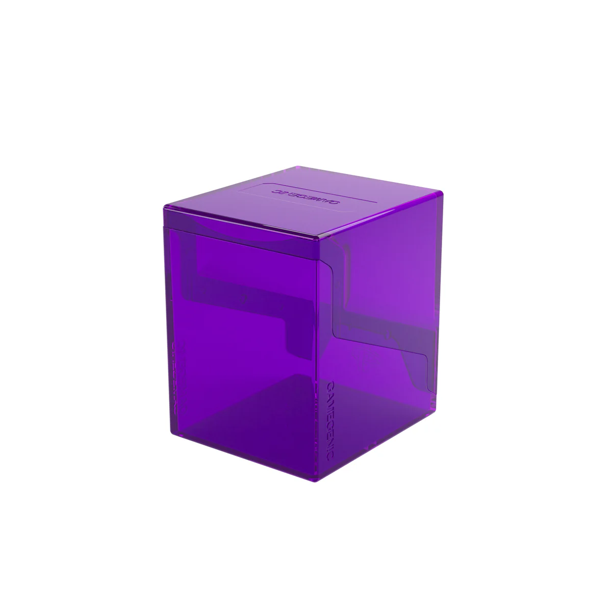 Produktbilde 42