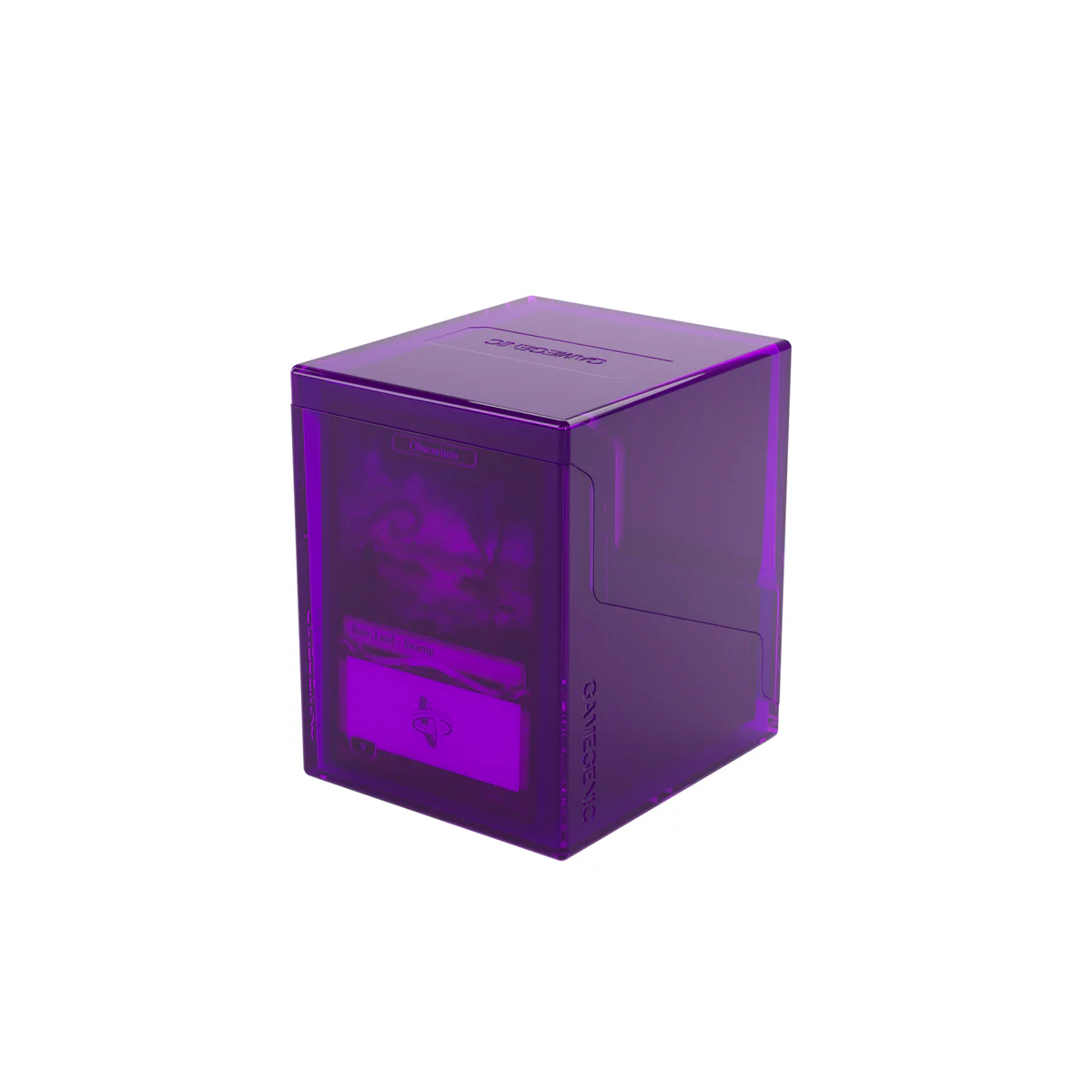 Produktbilde 43