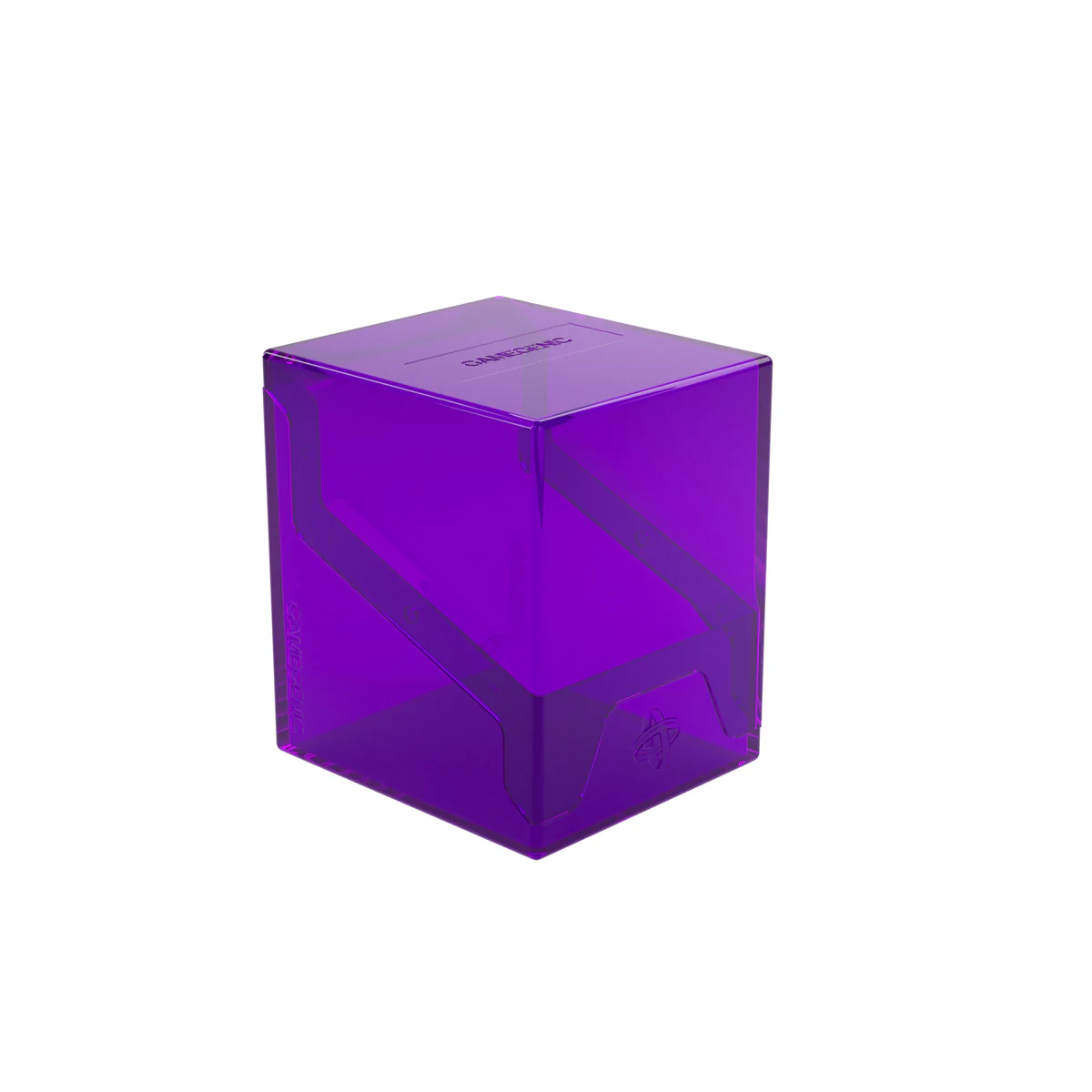 Produktbilde 44