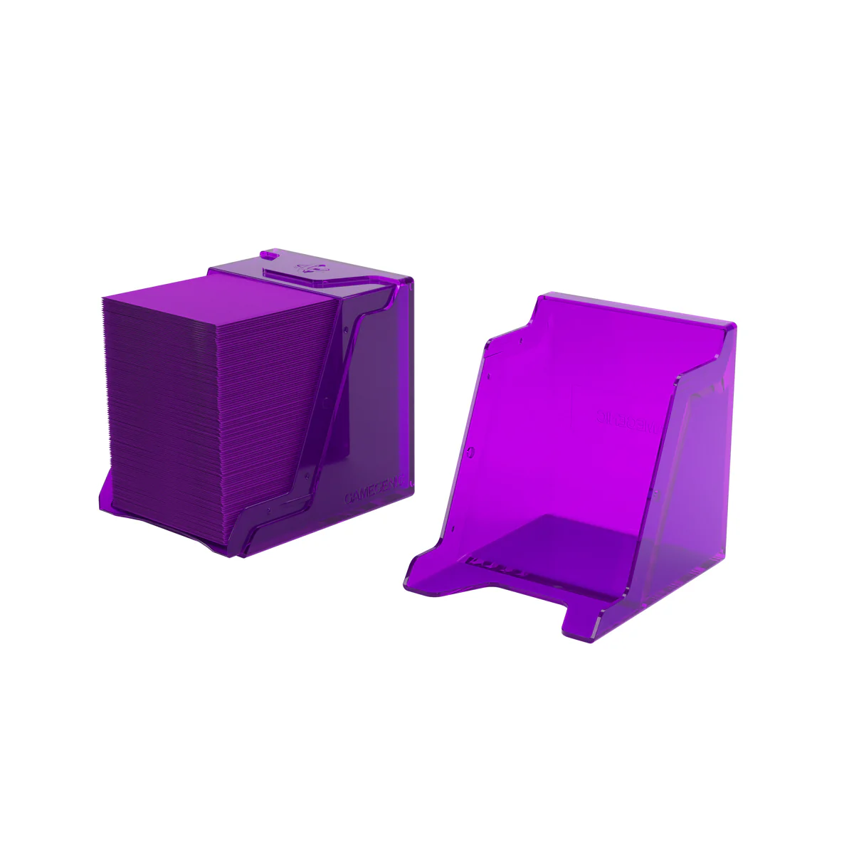 Produktbilde 45
