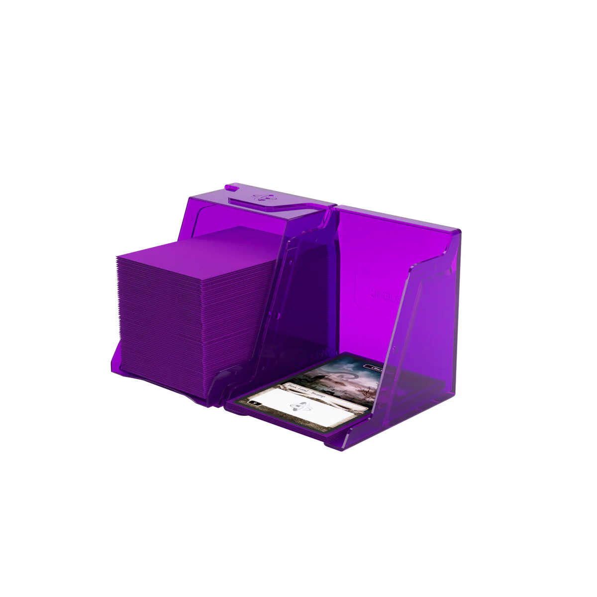 Produktbilde 48