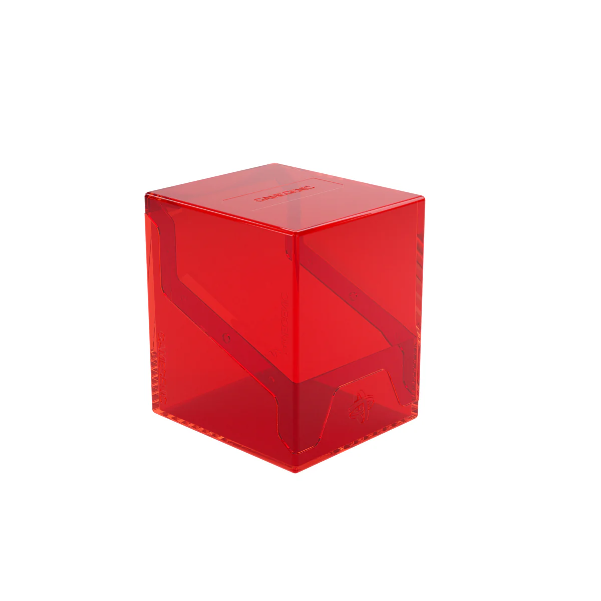 Produktbilde 52