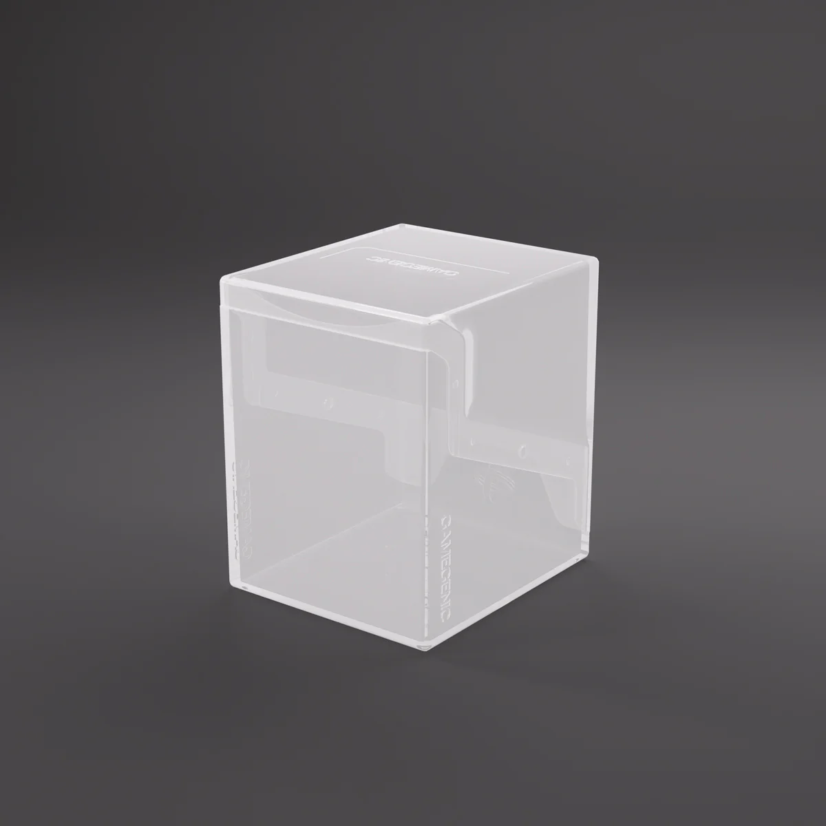 Produktbilde 58