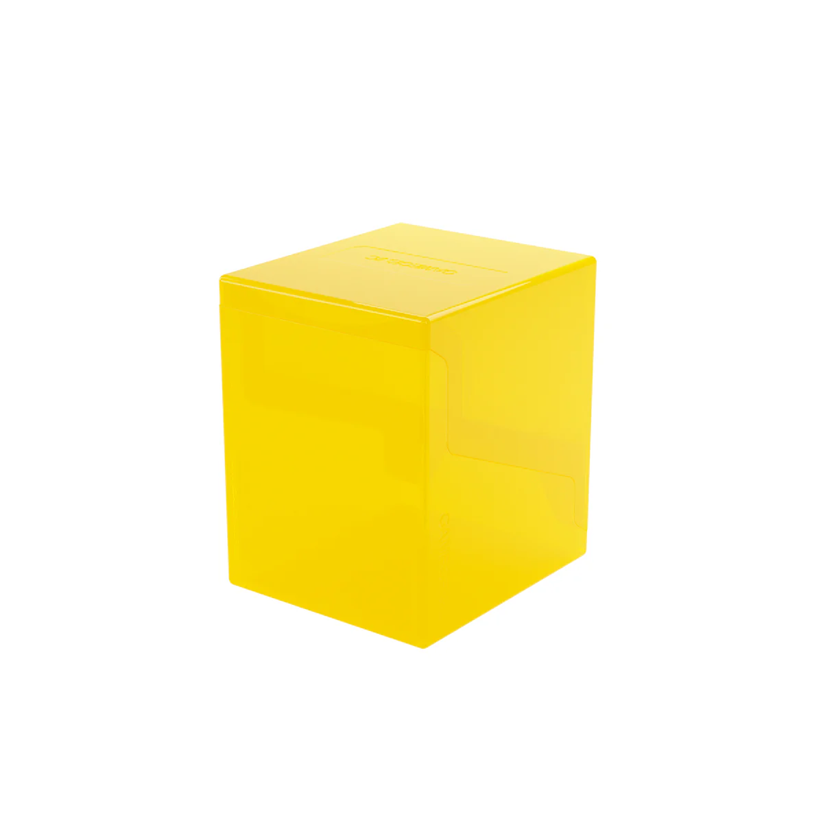 Produktbilde 66