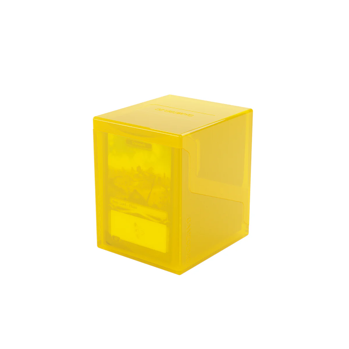 Produktbilde 67