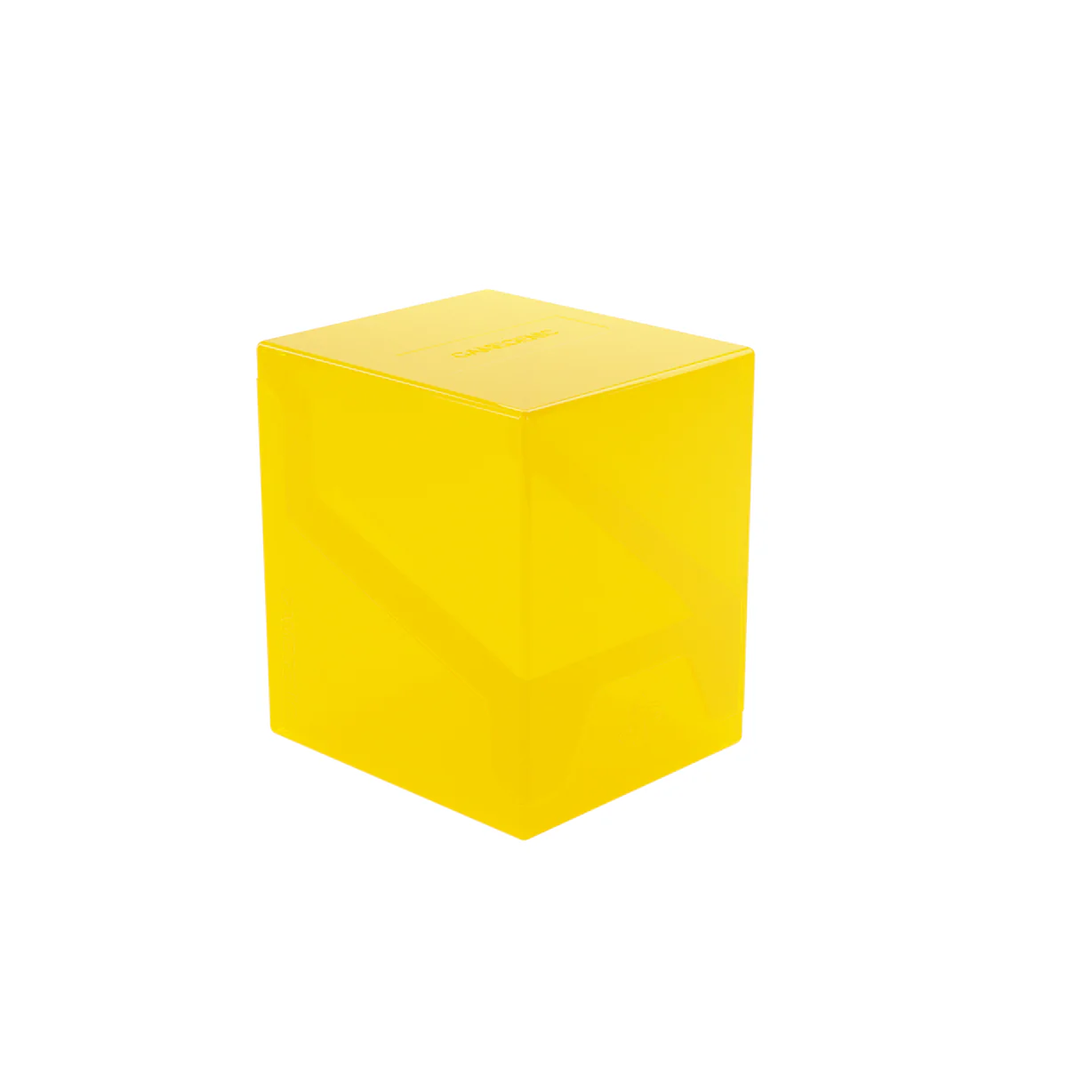 Produktbilde 68