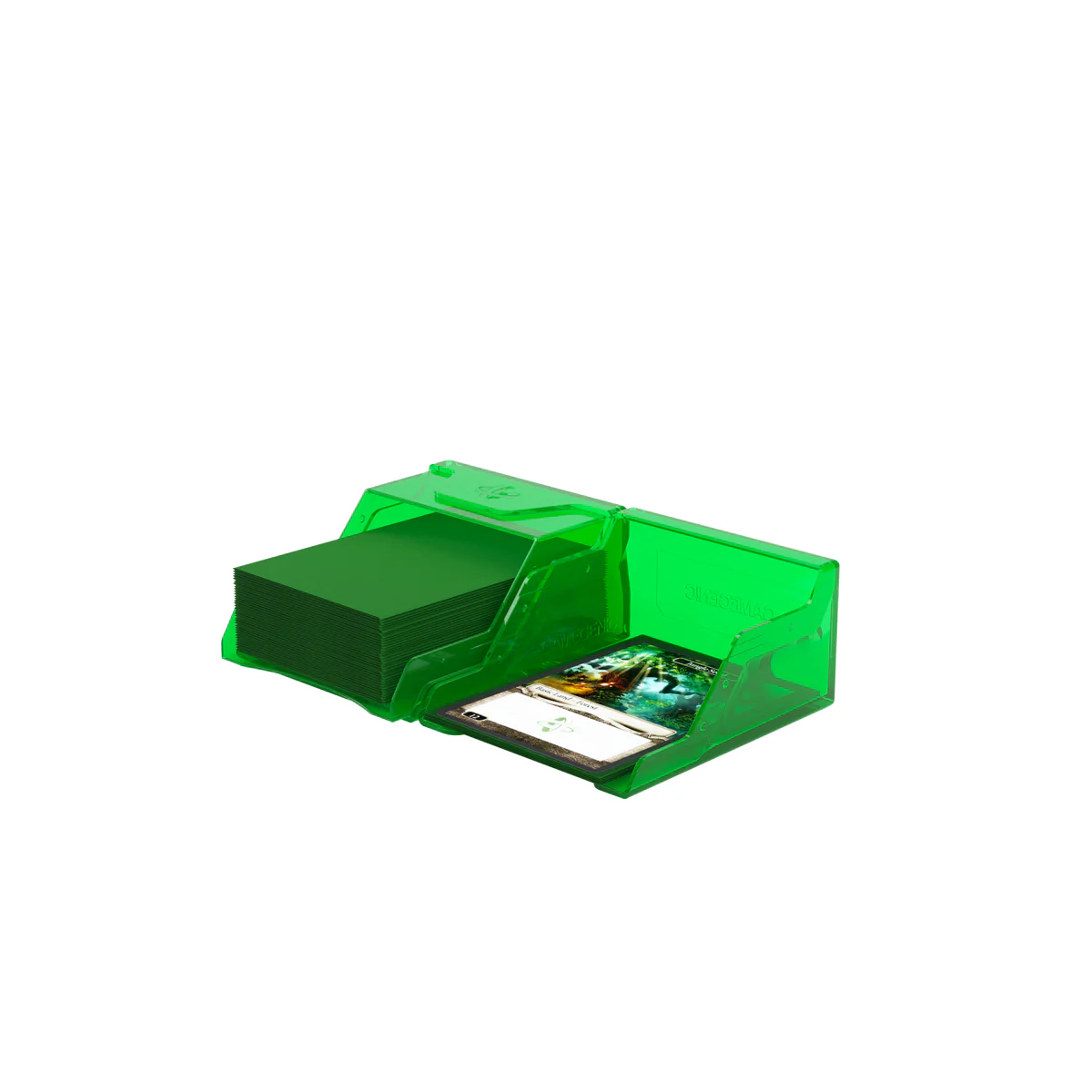 Produktbilde 32