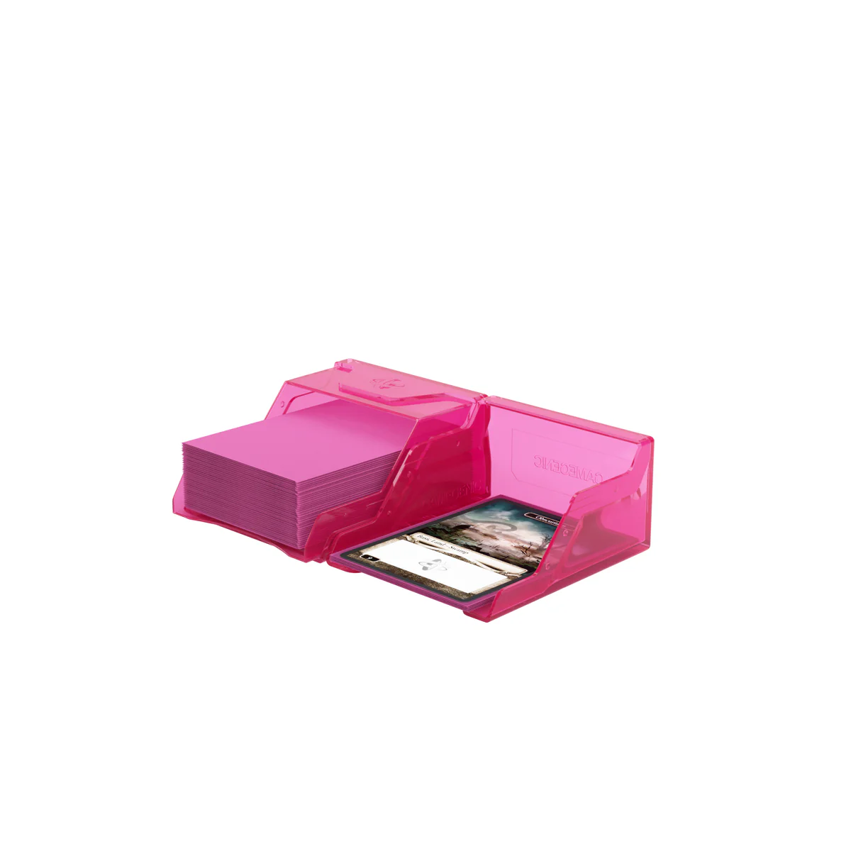 Produktbilde 40