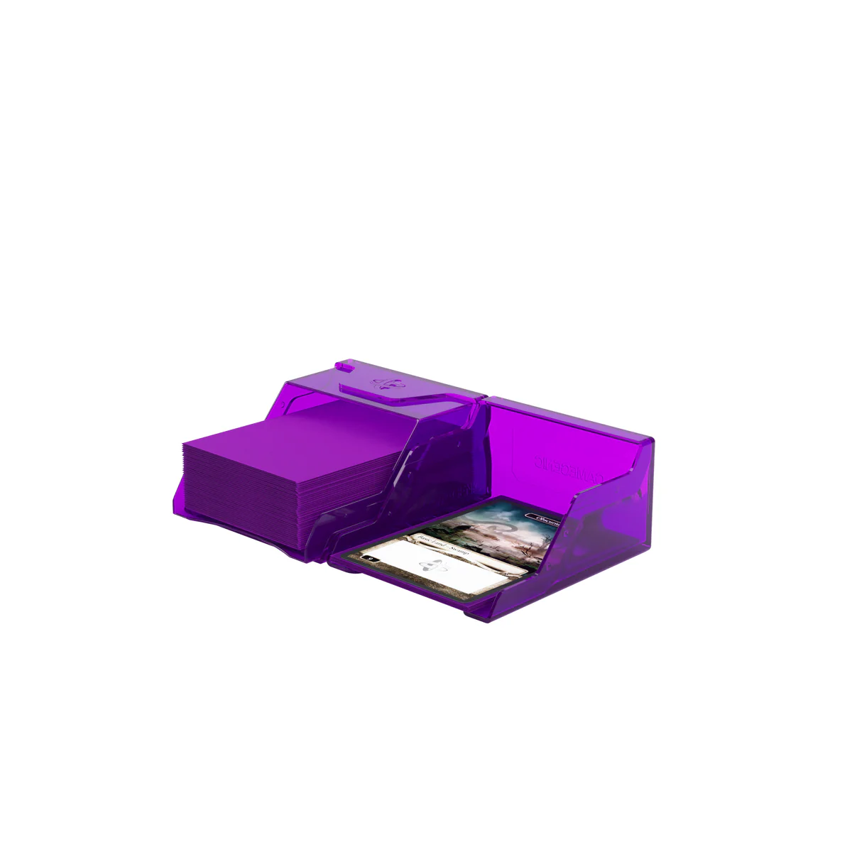 Produktbilde 48