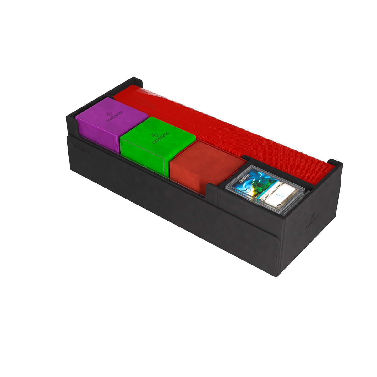 Produktbilde 16