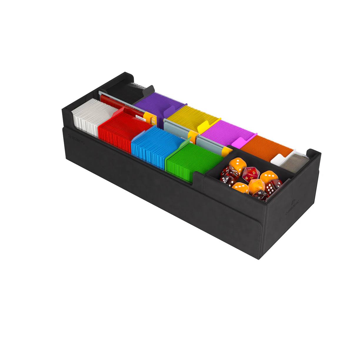 Produktbilde 17