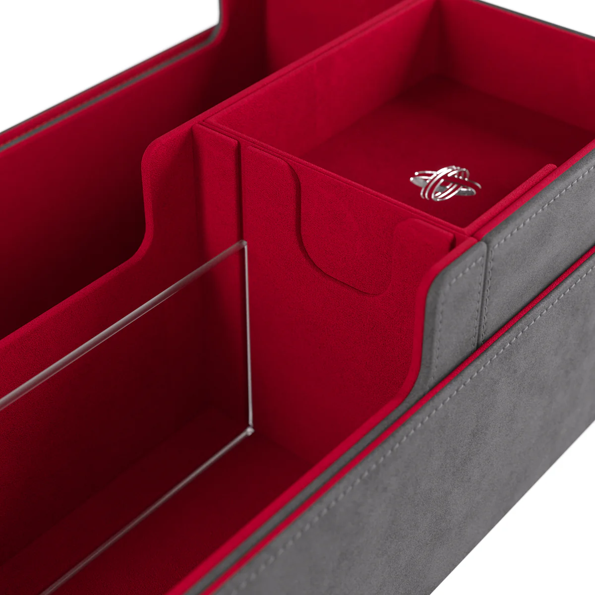 Produktbilde 25