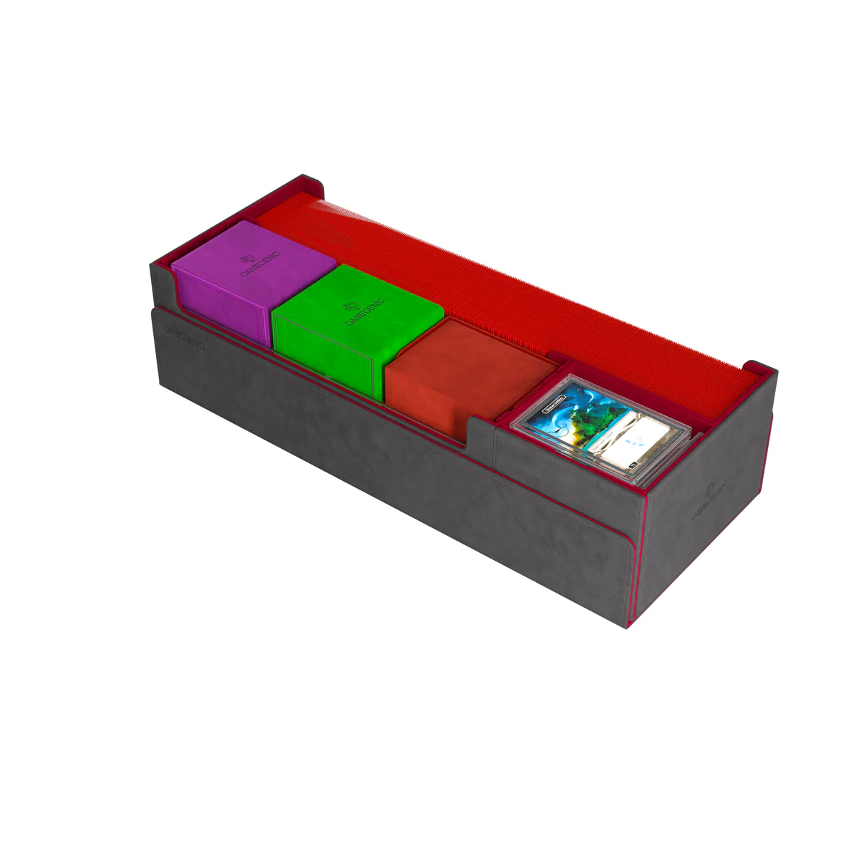 Produktbilde 35