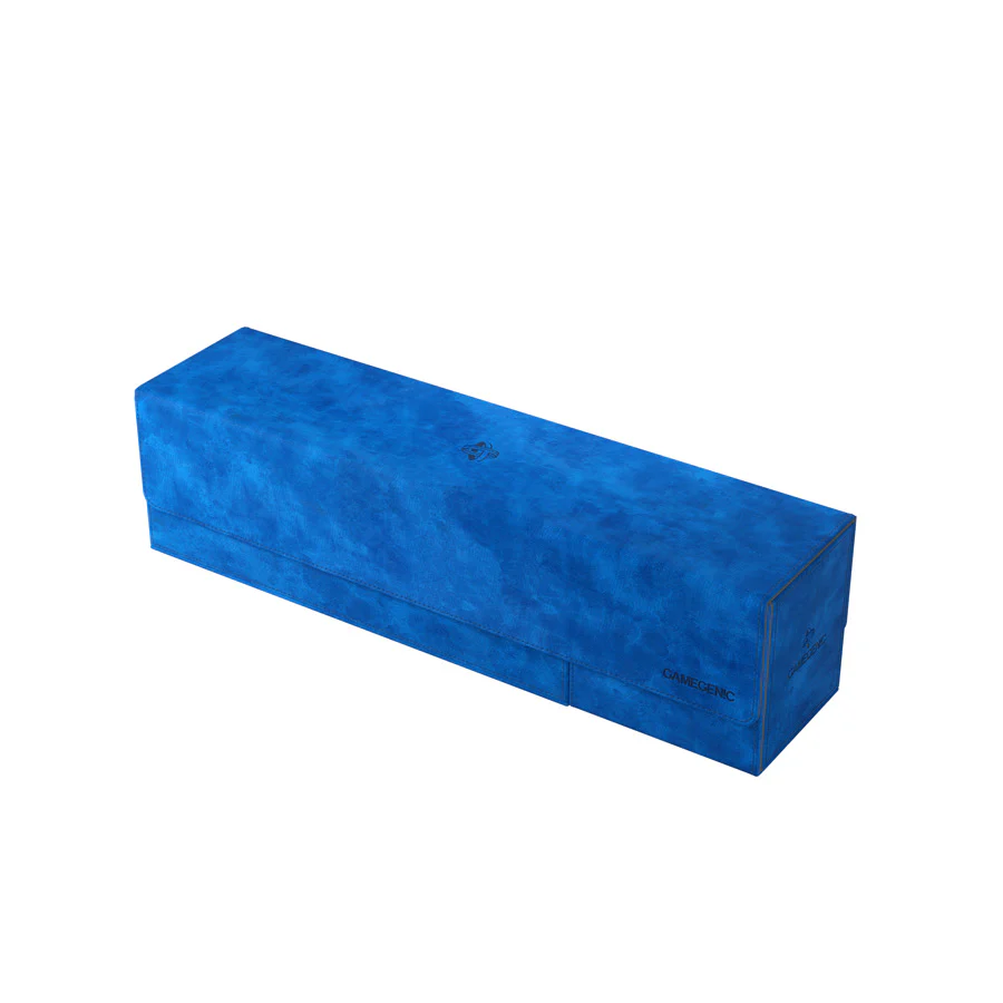 Produktbilde 18