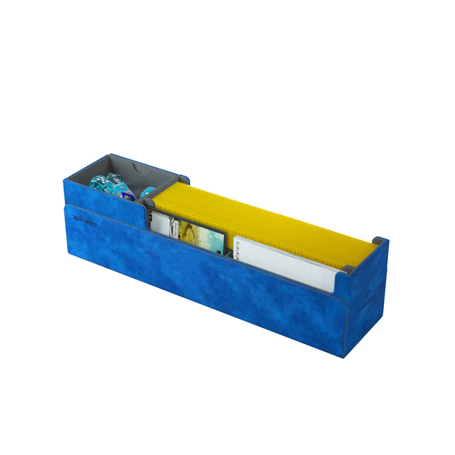 Produktbilde 26