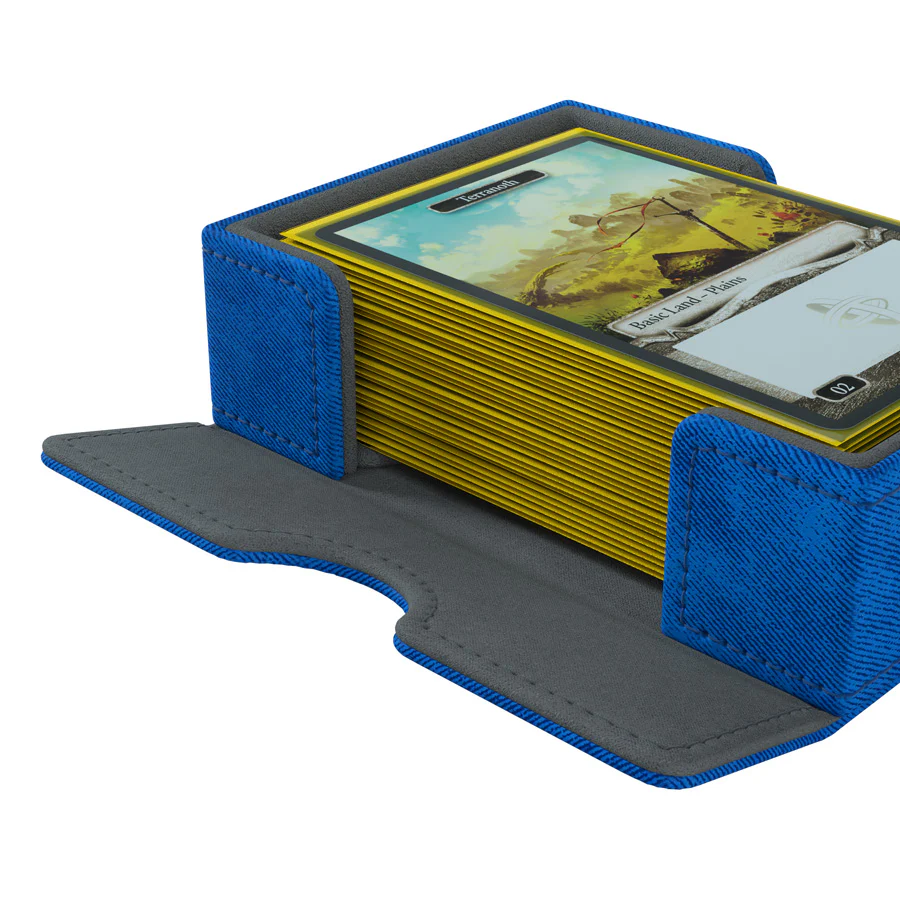 Produktbilde 30
