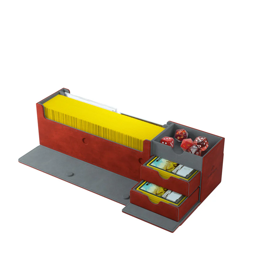 Produktbilde 31