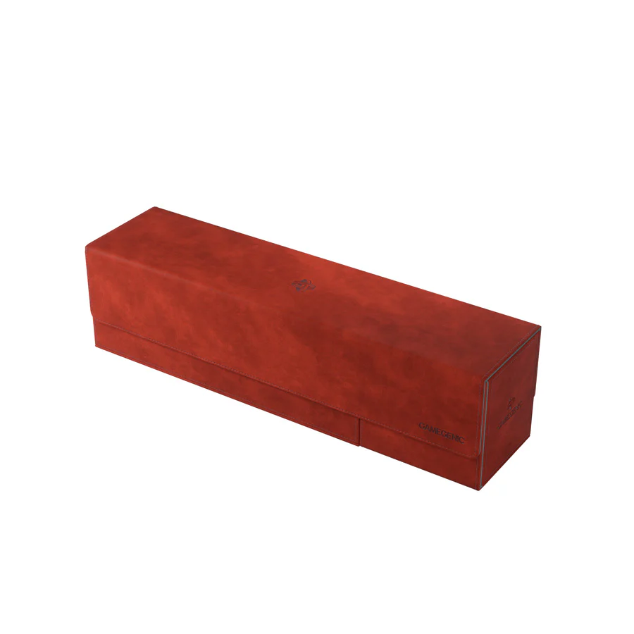 Produktbilde 32