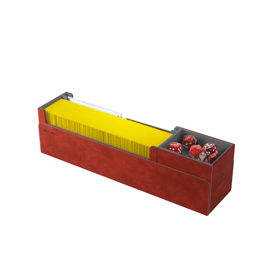 Produktbilde 37
