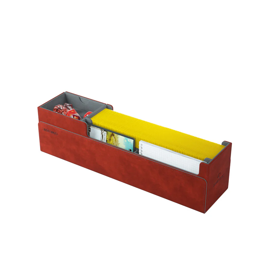 Produktbilde 40