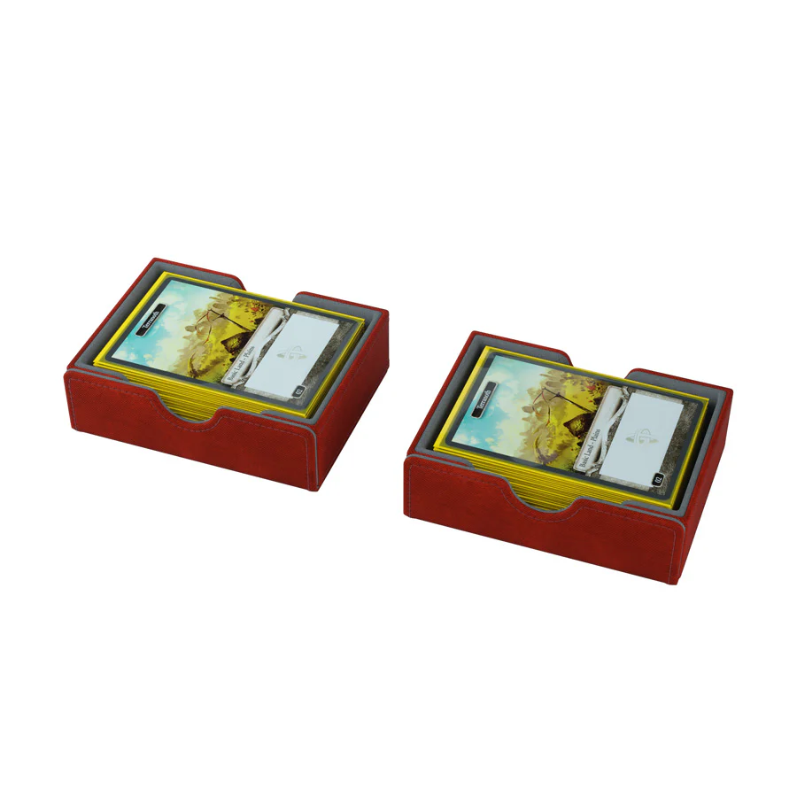 Produktbilde 42