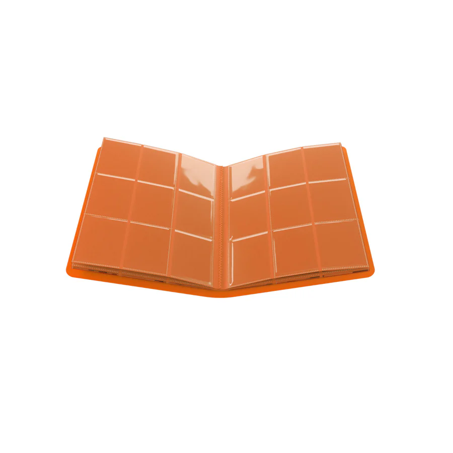 Produktbilde 24
