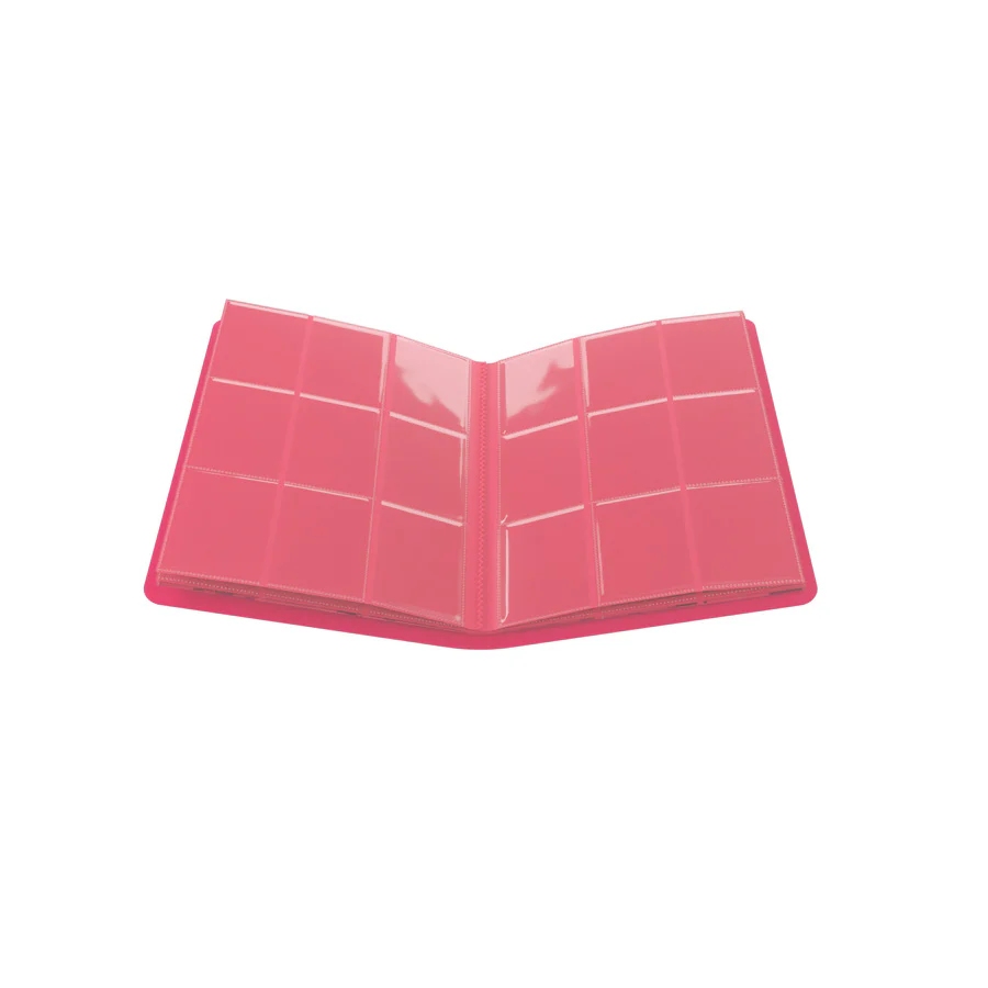 Produktbilde 30