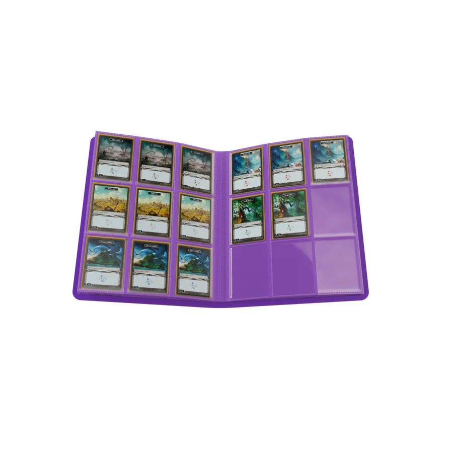 Produktbilde 35