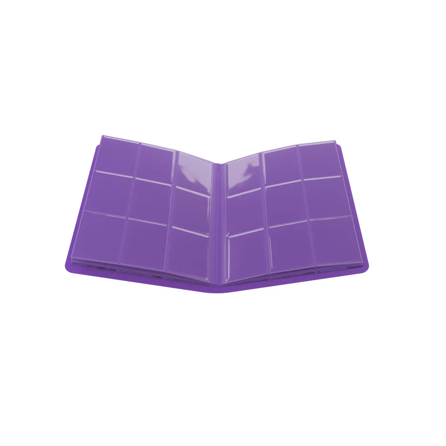 Produktbilde 36