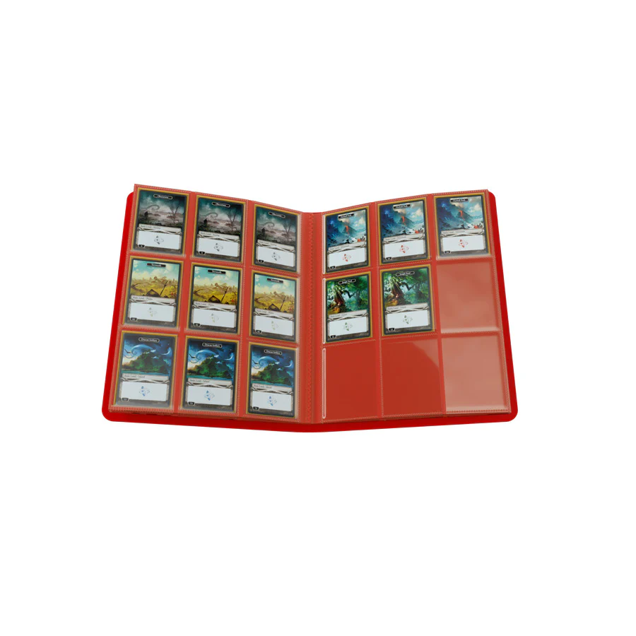 Produktbilde 41