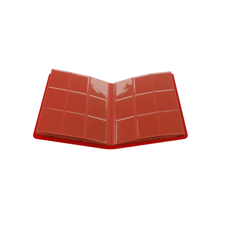 Produktbilde 42