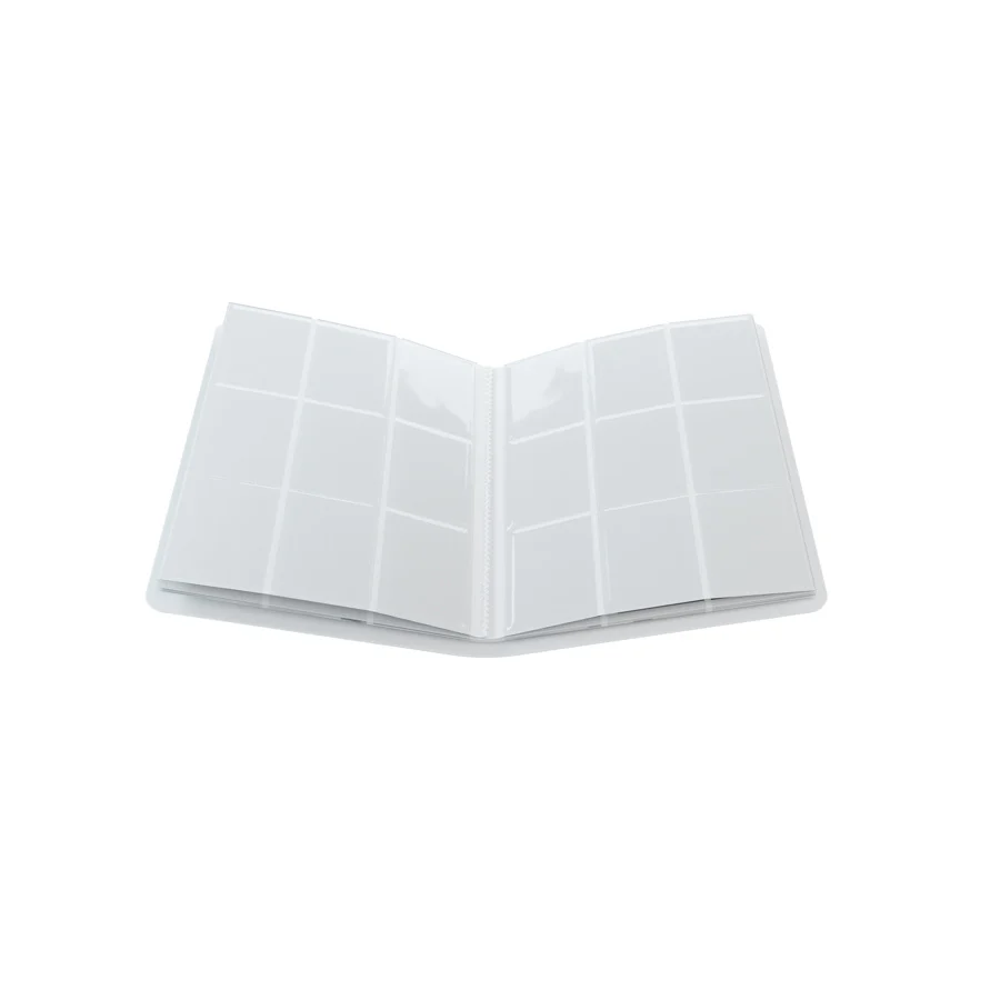 Produktbilde 48