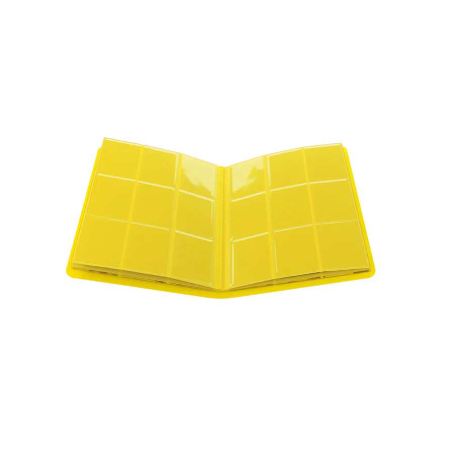 Produktbilde 54