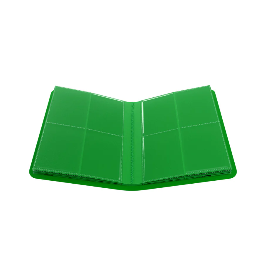 Produktbilde 18