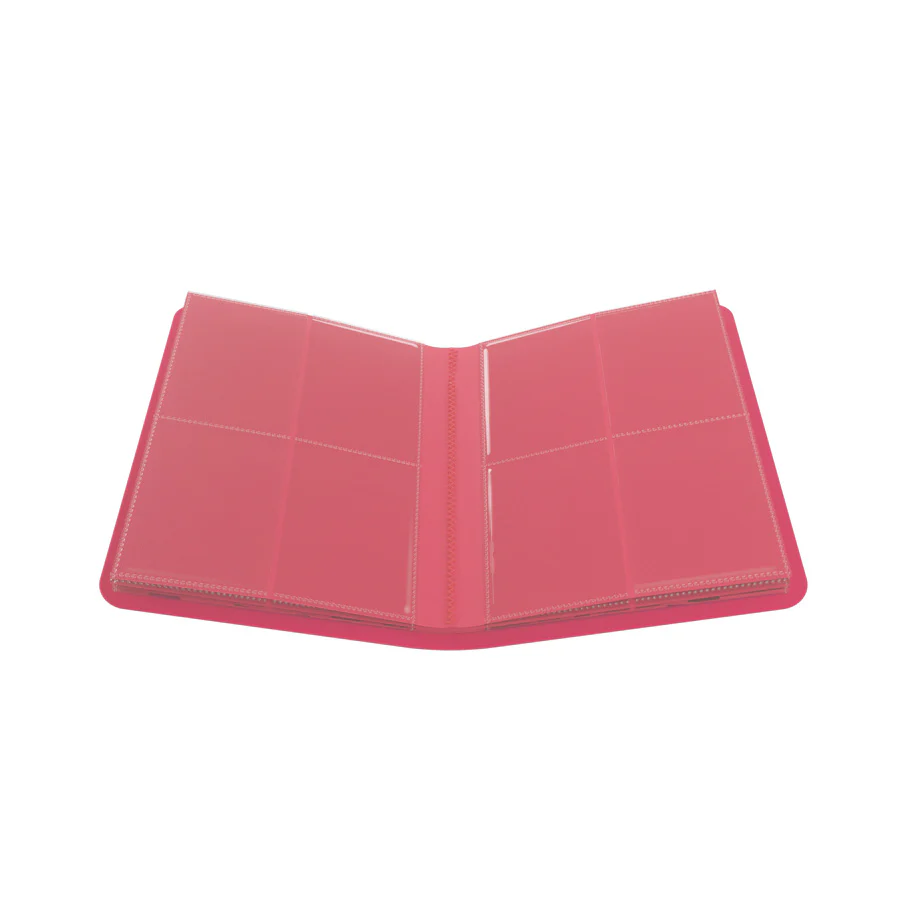Produktbilde 30