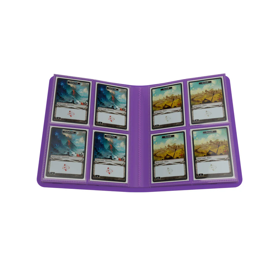 Produktbilde 35