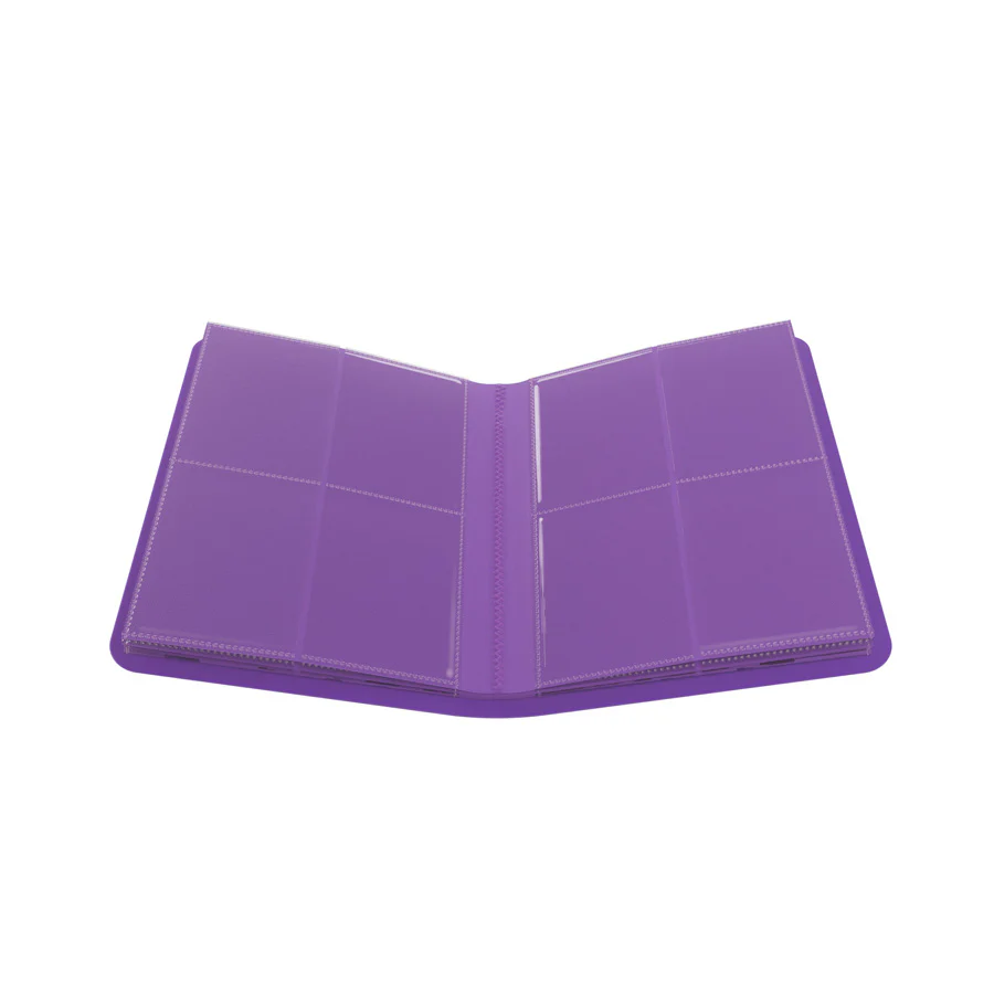 Produktbilde 36
