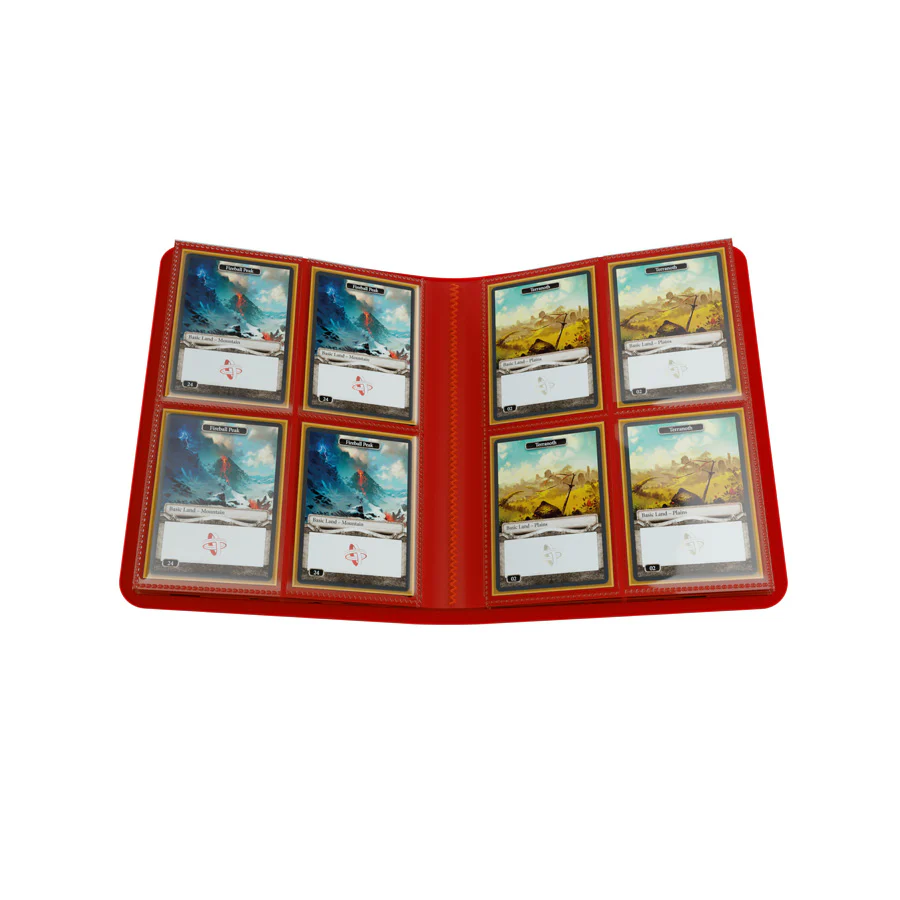 Produktbilde 41
