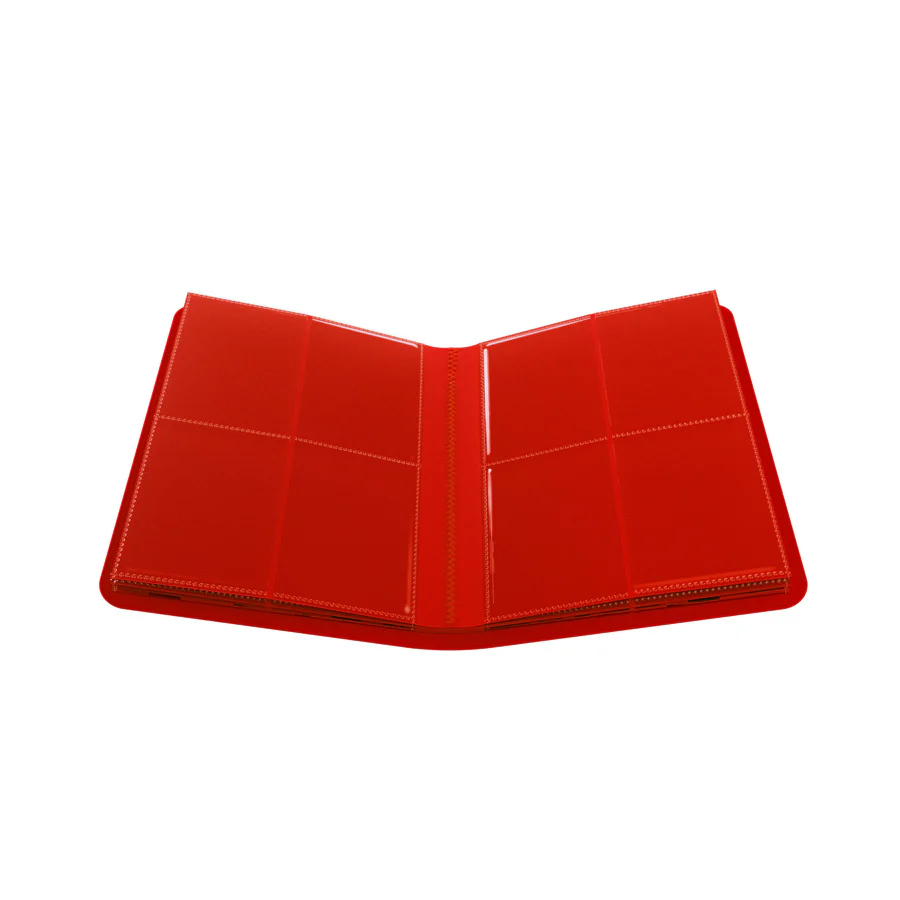 Produktbilde 42