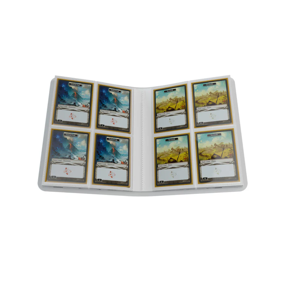 Produktbilde 47