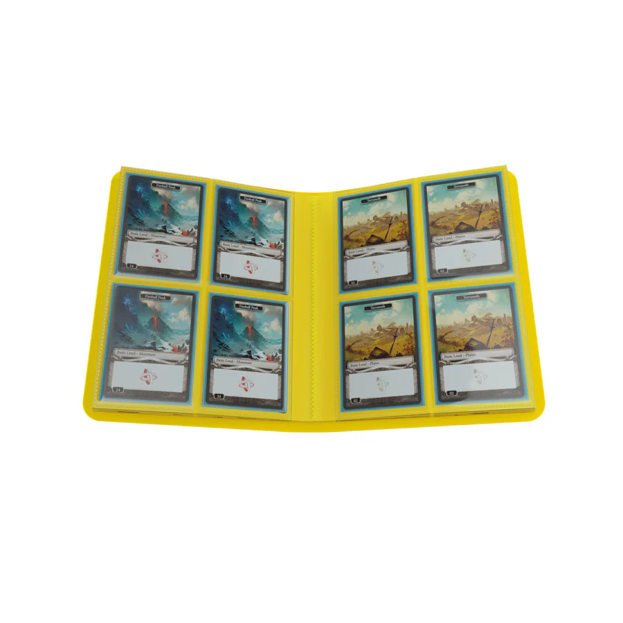 Produktbilde 53