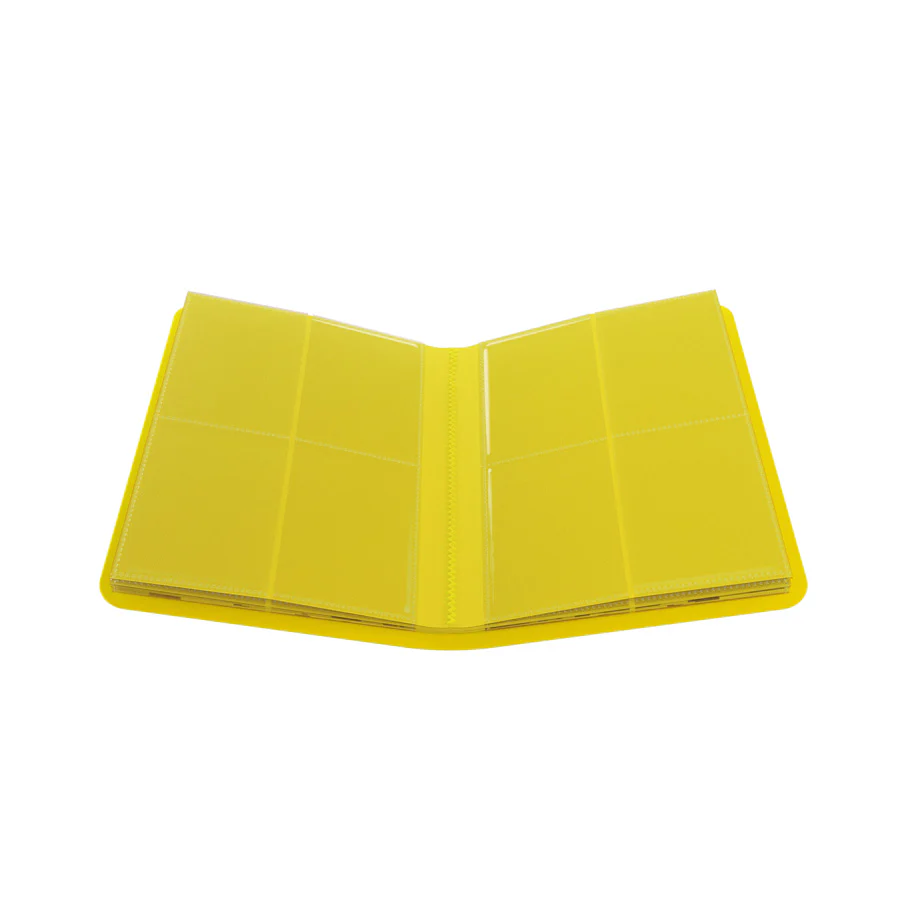 Produktbilde 54