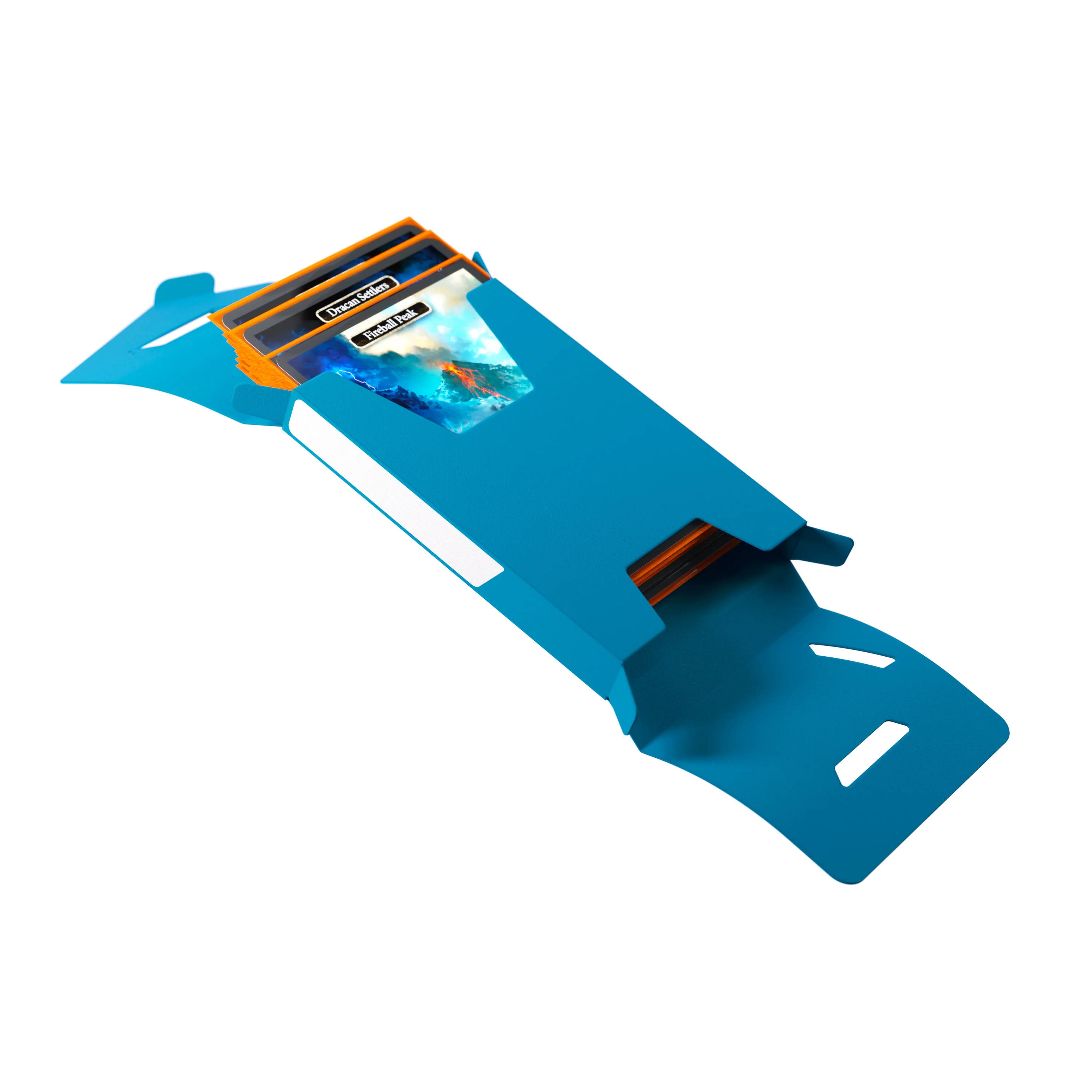 Produktbilde 15