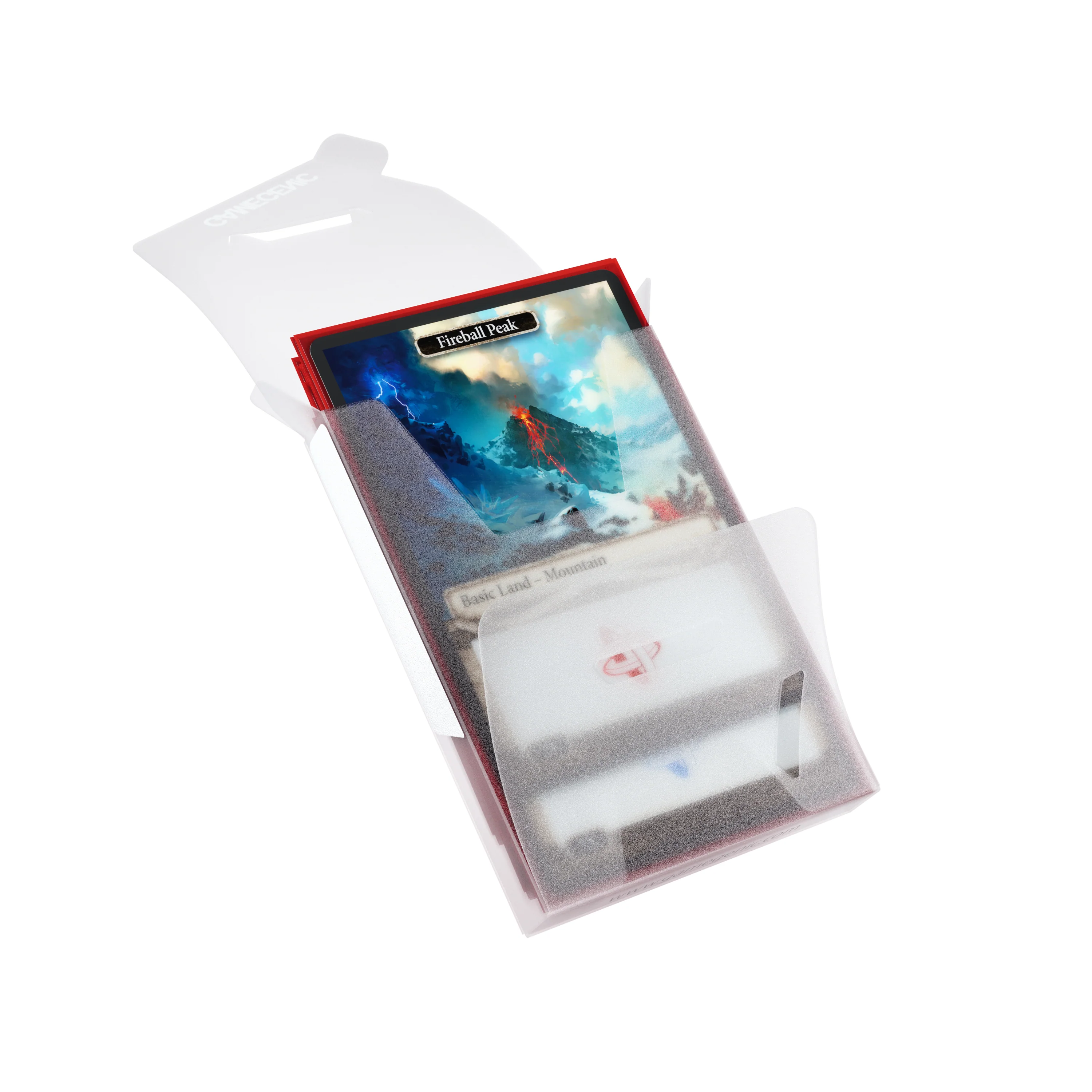 Produktbilde 17