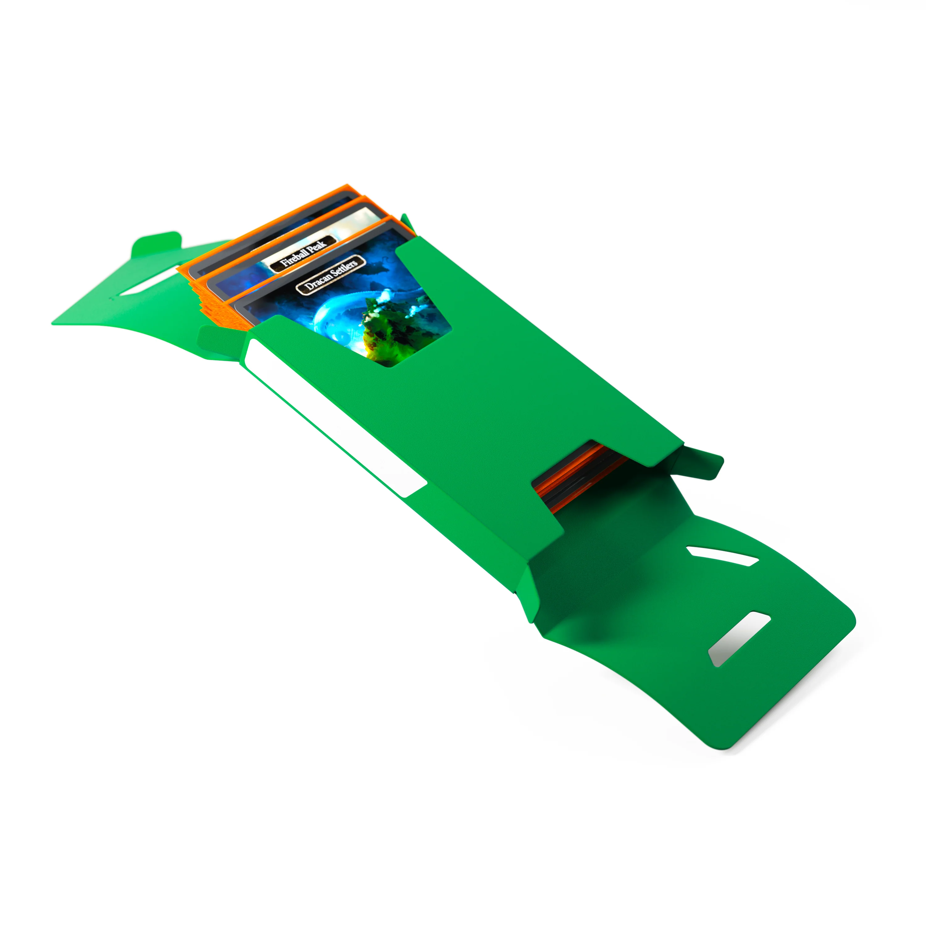 Produktbilde 31
