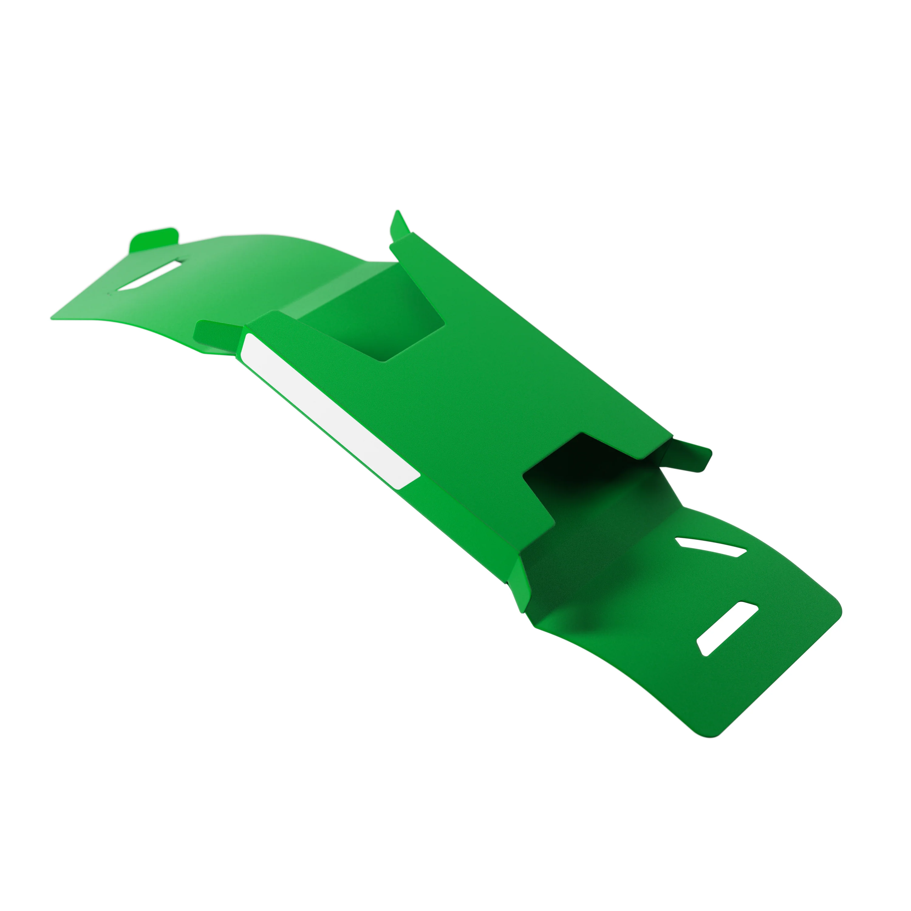 Produktbilde 32