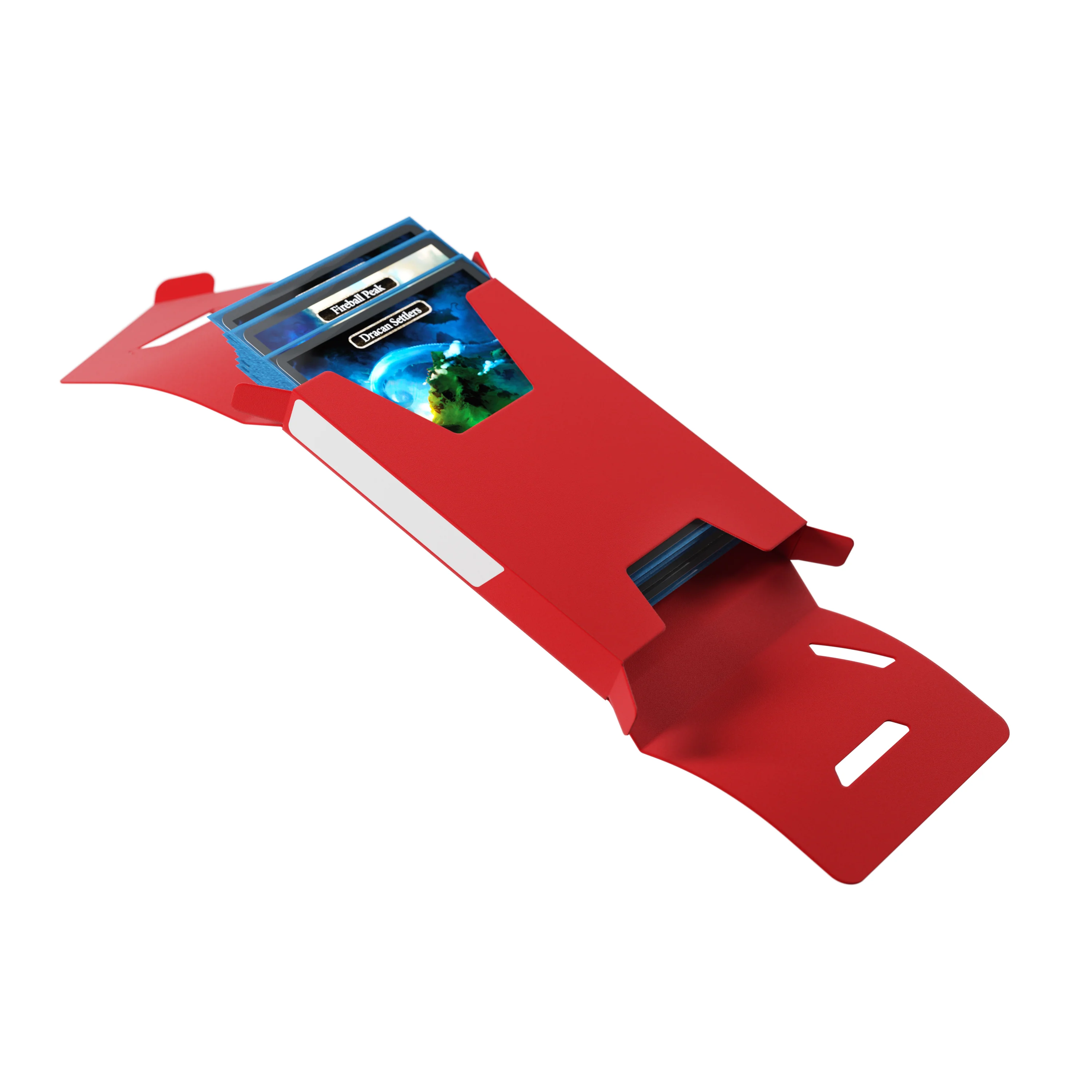 Produktbilde 39