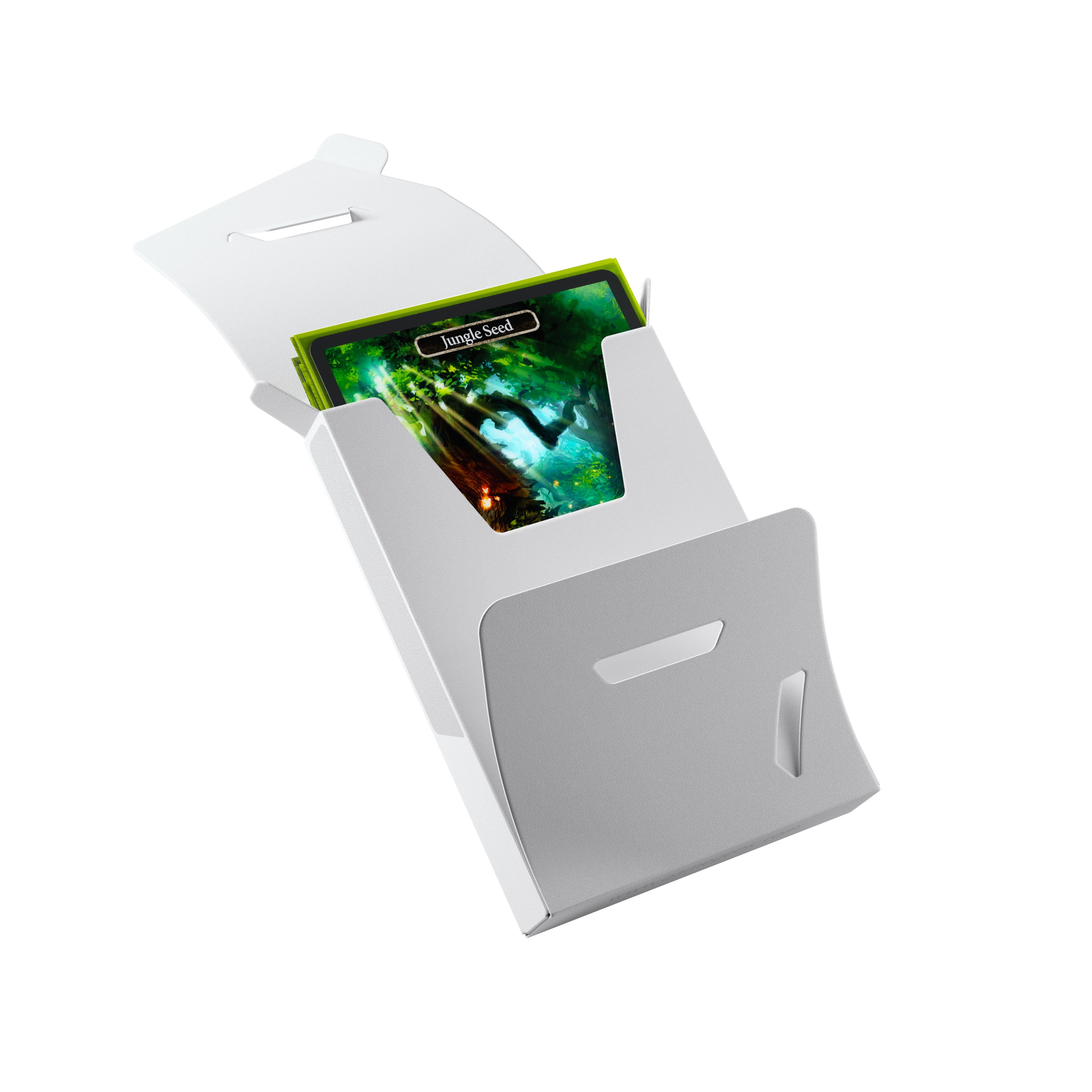 Produktbilde 41