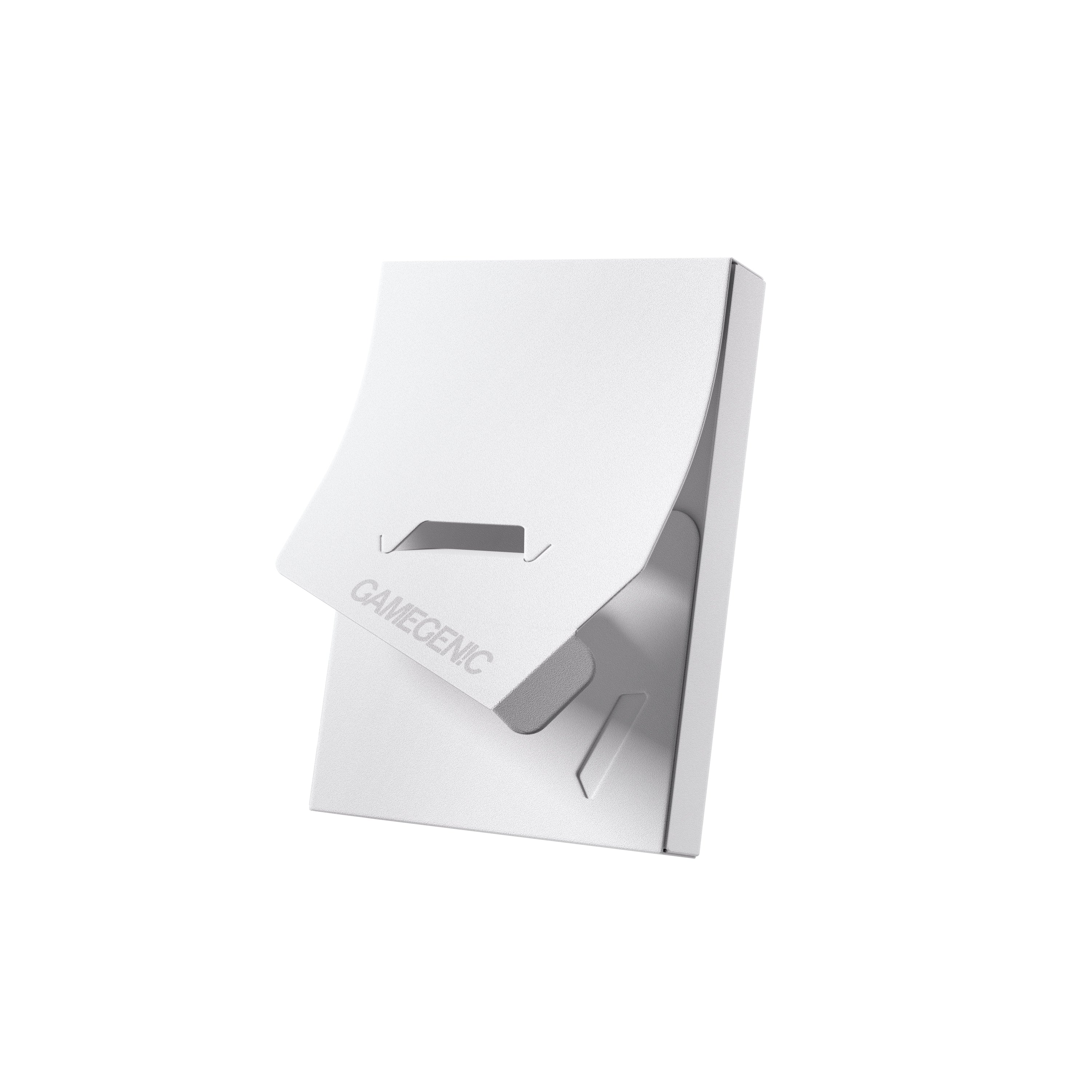 Produktbilde 45
